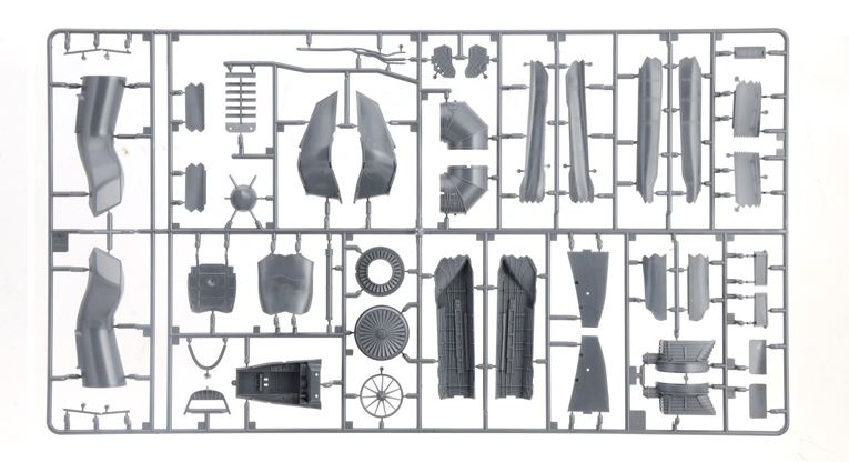 1:48 F-35B Lightning II