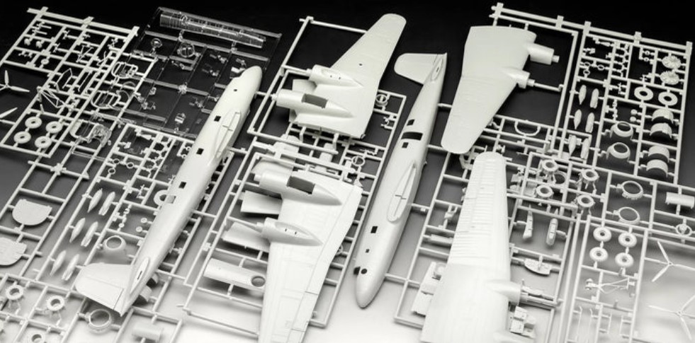 1:72-Focke-Wulf Fw 200 C-5/C-8 Condor