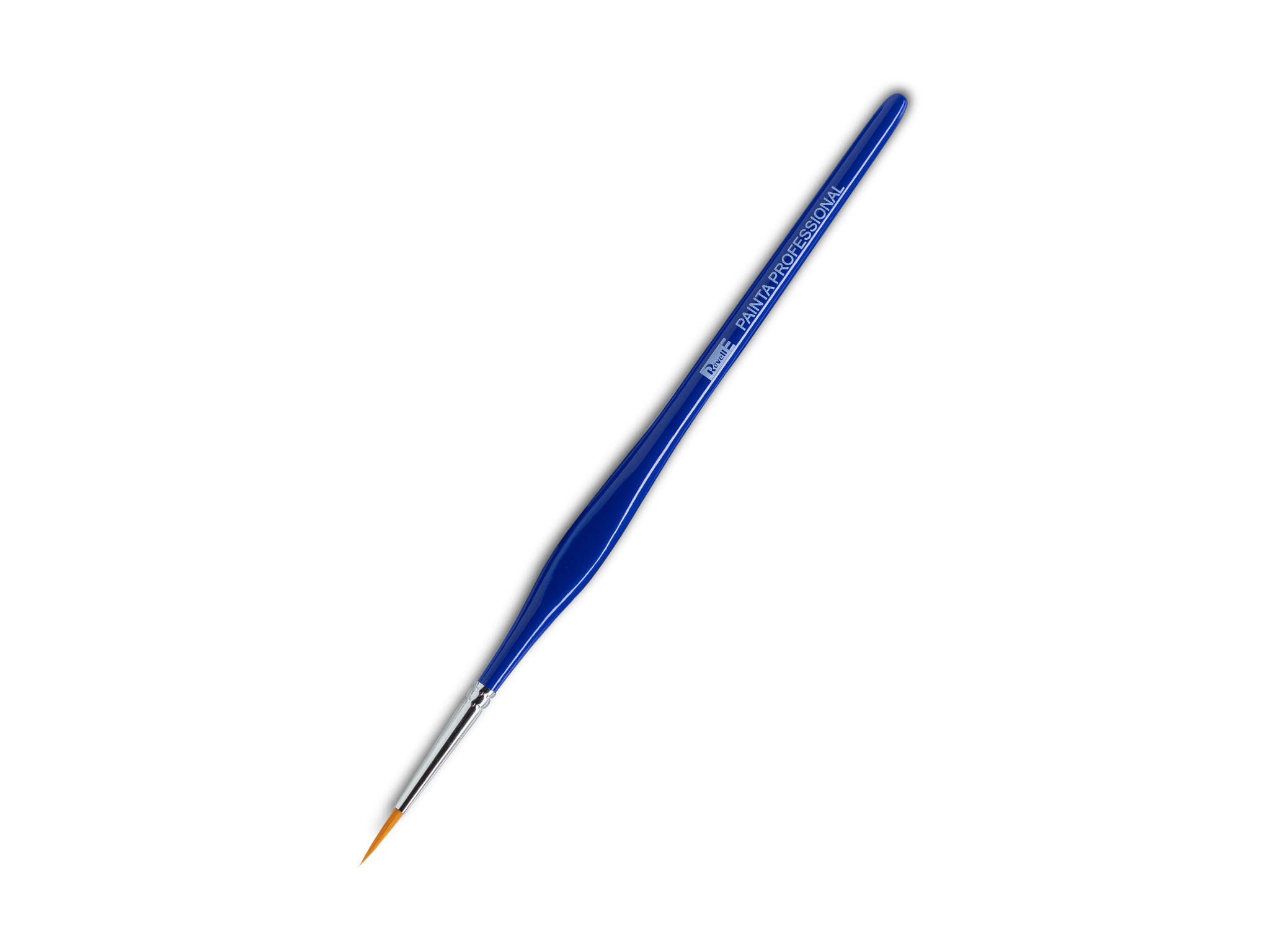 Painta Professional Brush, Size 5/0