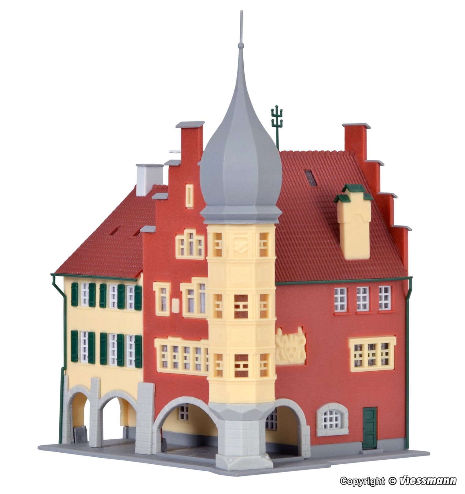 Z-Musikschule Biel