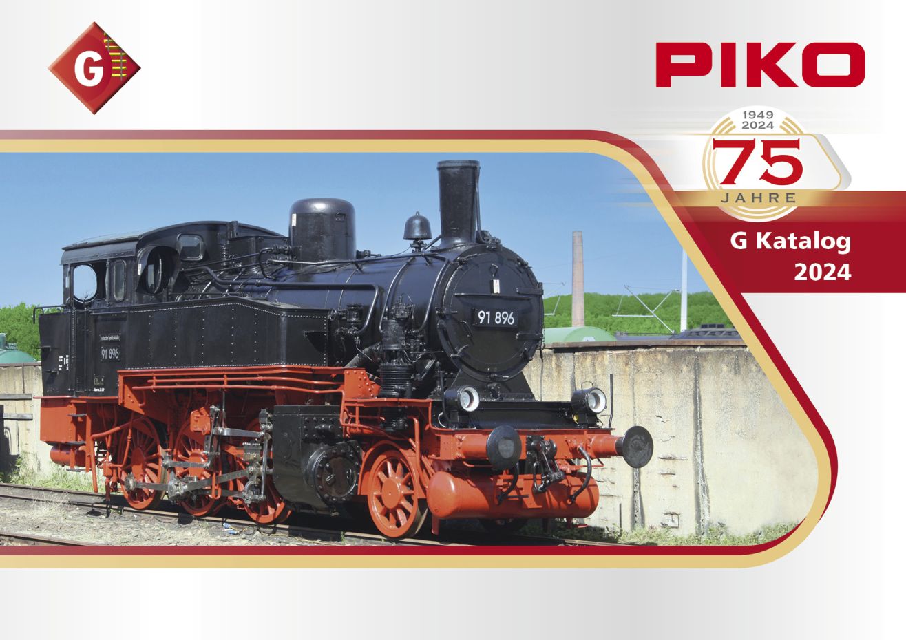 G-Katalog-2024