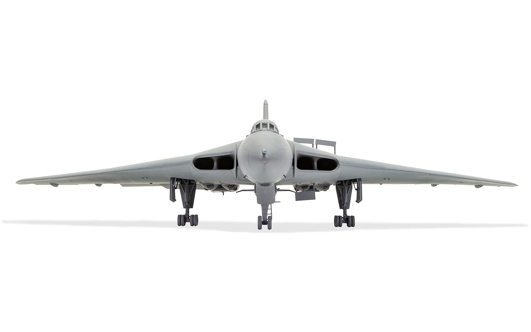 1/72 Avro Vulcan B.2