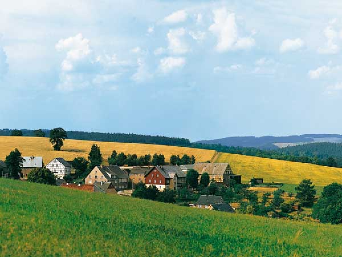 H0/TT-Hintergrund Wolkenstein