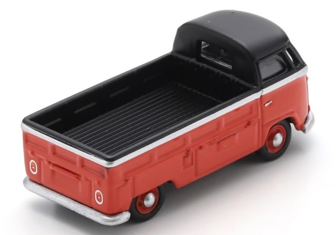 1:87 VW T1 Pritsche