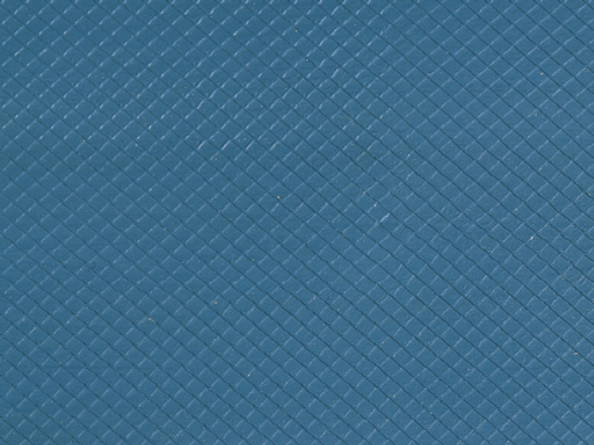 H0/TT-2 Dachplatten Schiefer