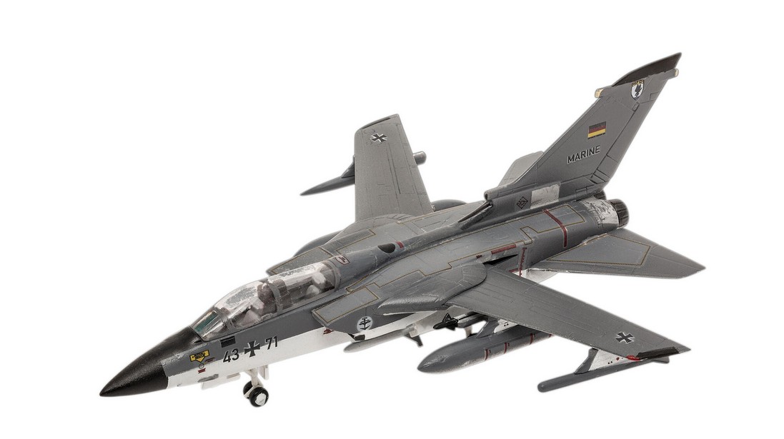 1:144-Panavia Tornado IDS/GR.1