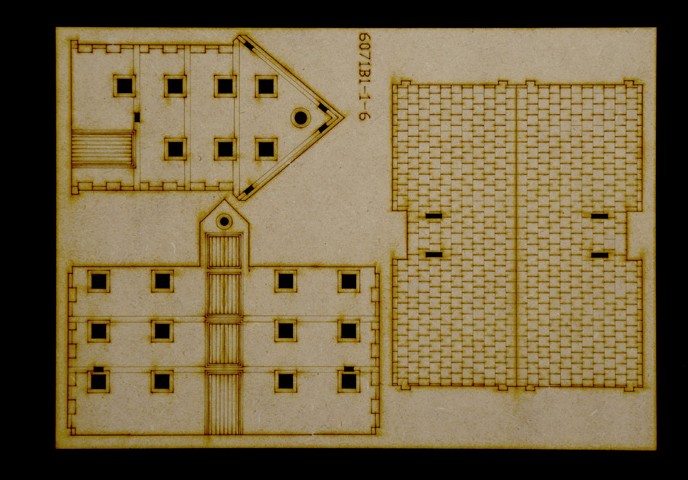 1:72 Battle-Set - Austerlitz 1805