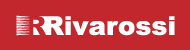 Rivarossi