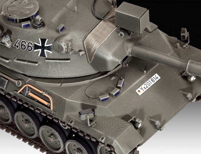 1:35-Leopard 1