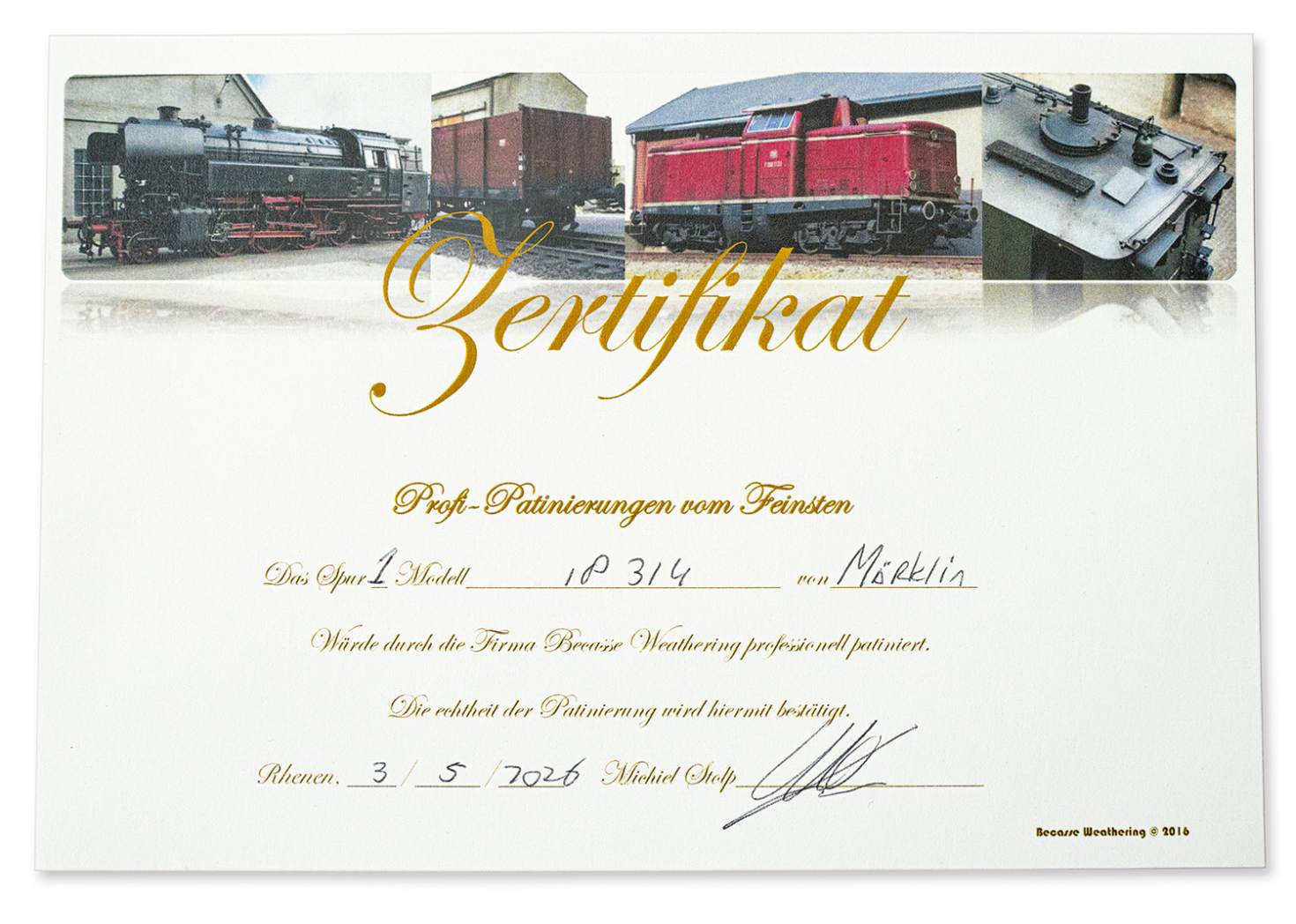 Dampflokomotive Baureihe 18, DR, Ep.III