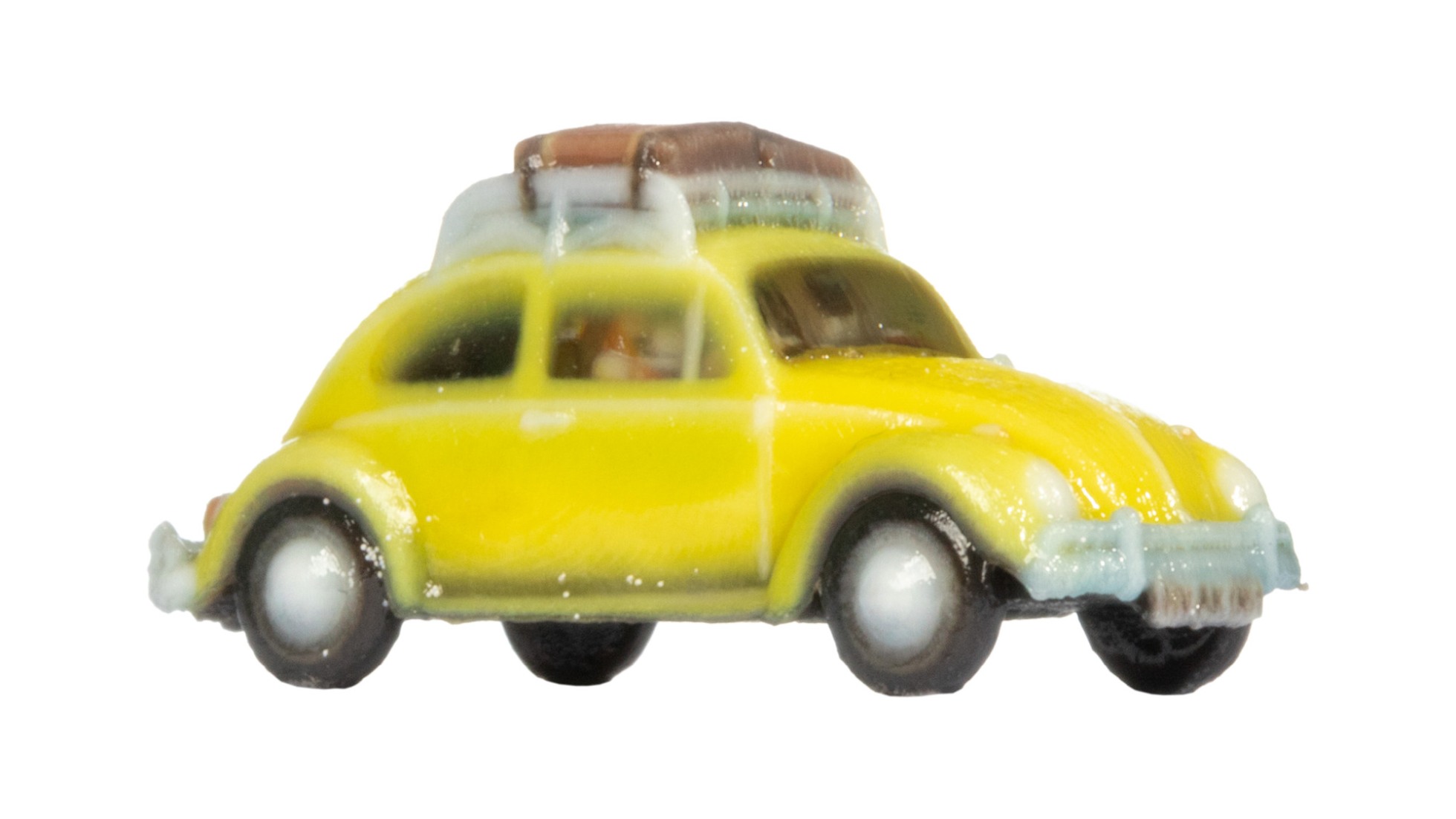 VW Käfer