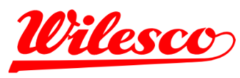 Wilesco