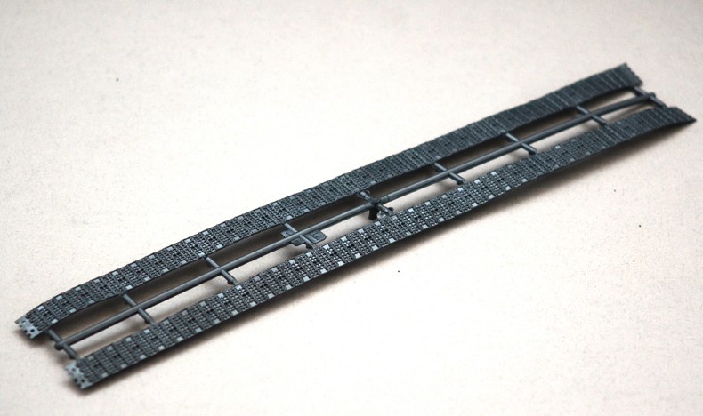 1:35 T34/85 ZAVOD 112 -1944