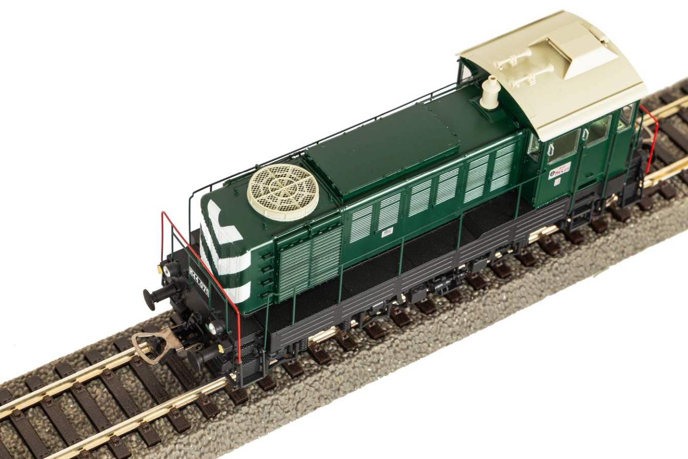AC-Sound-Diesellok/Sound M44 MAV, Ep.III