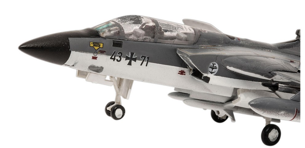 1:144-Panavia Tornado IDS/GR.1