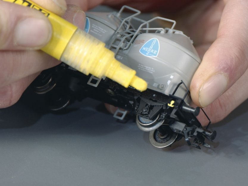 G-Z-Detail-Marker