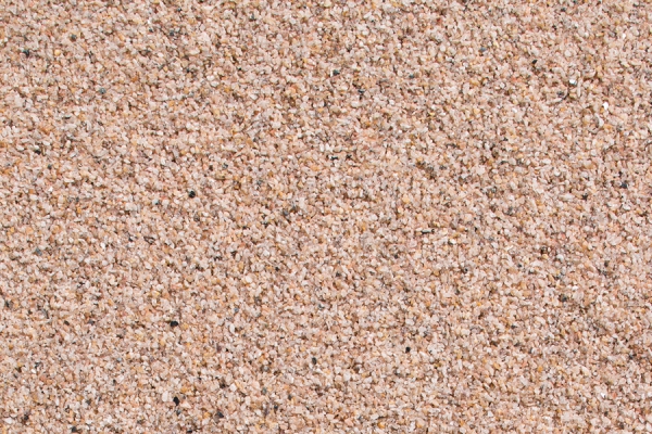 H0-Granit-Gleisschotter beigebraun, 600g