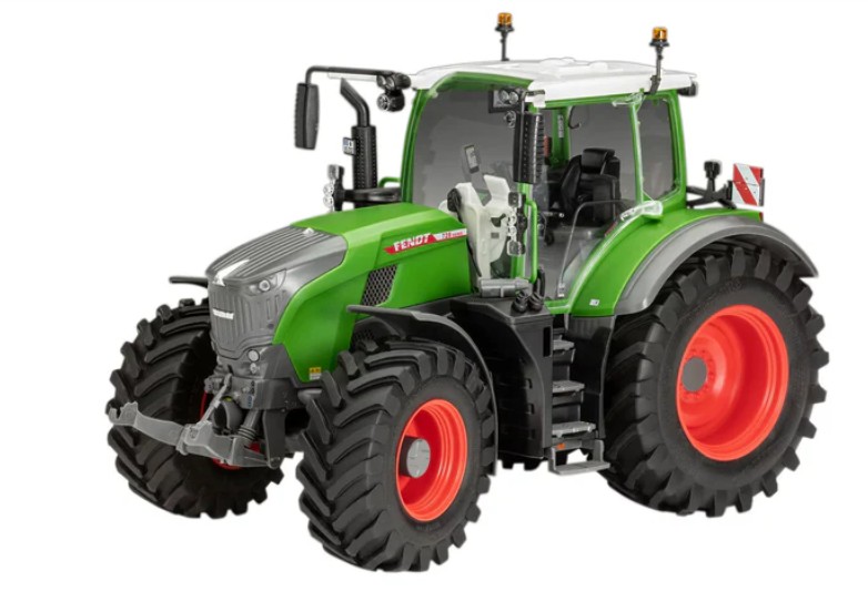 1:24-Fendt 728 Vario easy-click-sy