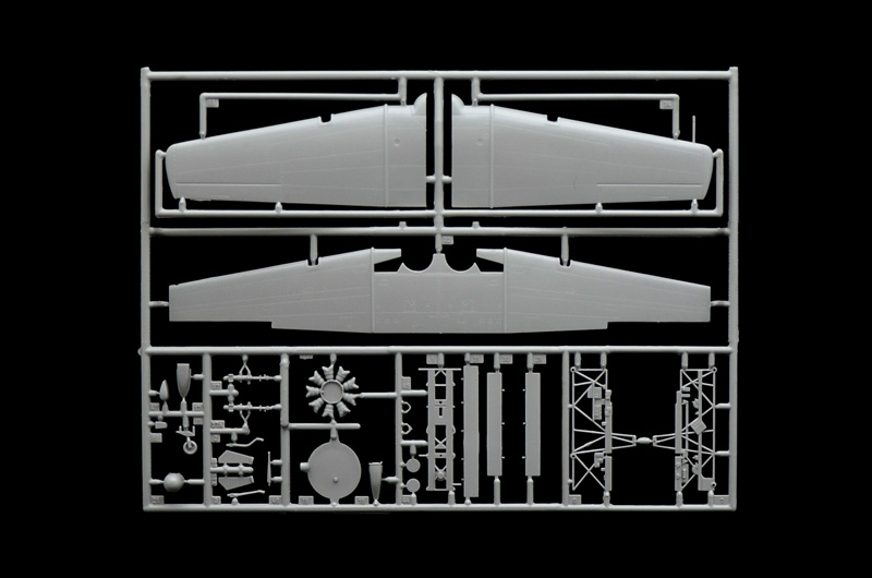 1:48 T-6G Texan