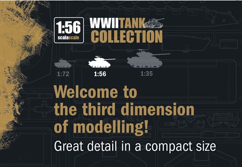 1:56 Sherman M4A3E8 Fury
