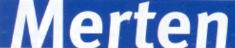 Merten