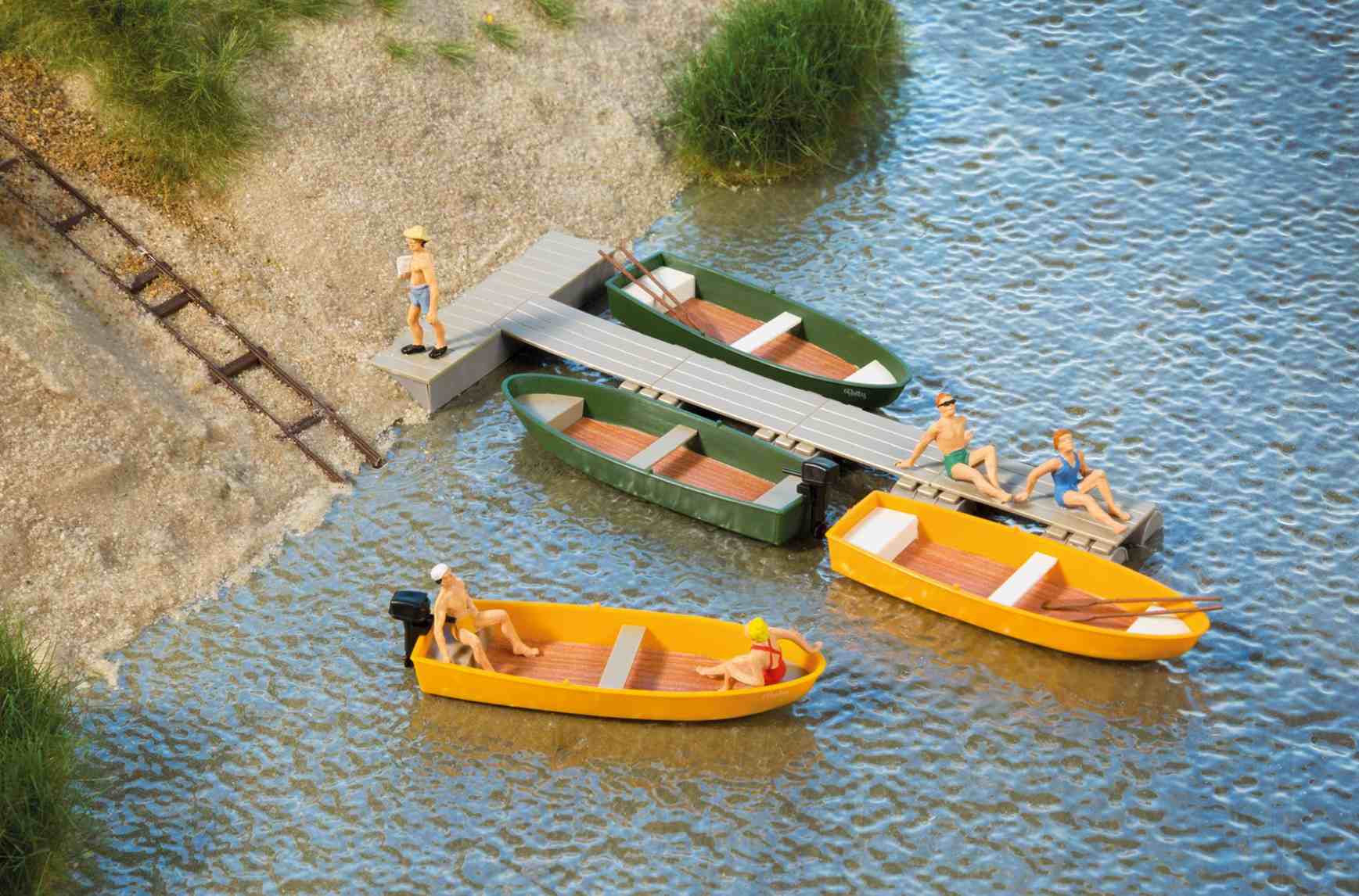 Boote