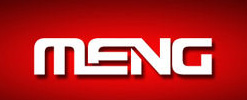 Meng