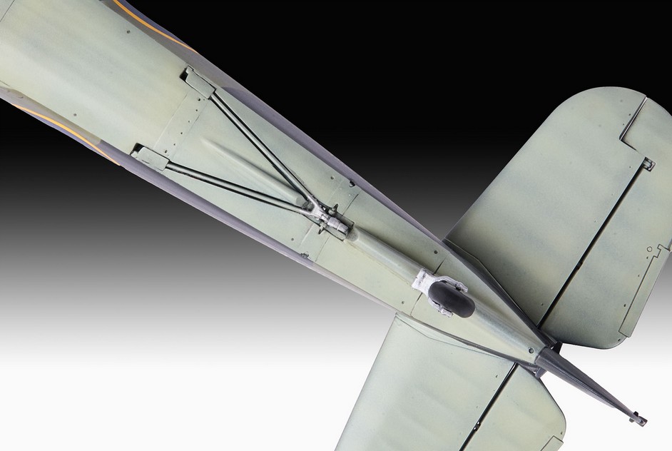 1:32-Hawker Sea Hurricane Mk.IIC