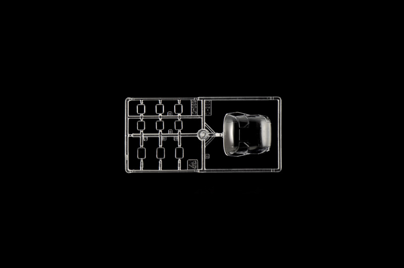 1:72 US HH-53C Jolly Green Giant