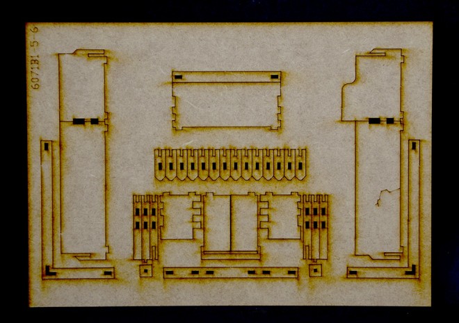 1:72 Battle-Set - Austerlitz 1805