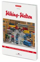 WIKING-Bildband -WIKING Welten