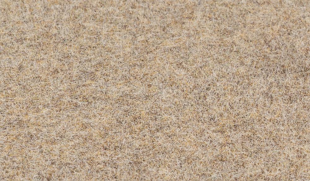 Streufasern, Wintergras, 2-3 mm, 35 gr